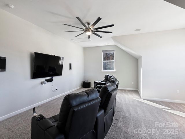 2120 Clarion Drive, Indian Land, SC 29707