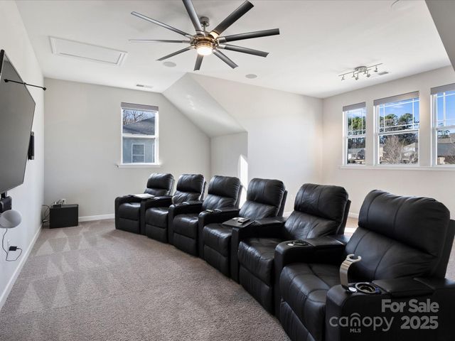 2120 Clarion Drive, Indian Land, SC 29707