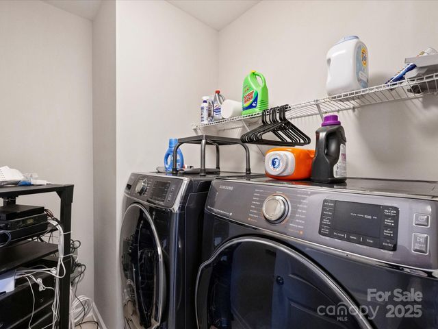 2120 Clarion Drive, Indian Land, SC 29707