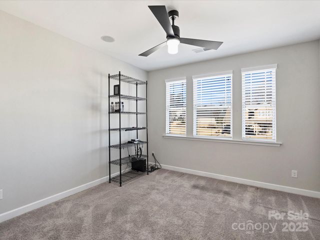 2120 Clarion Drive, Indian Land, SC 29707