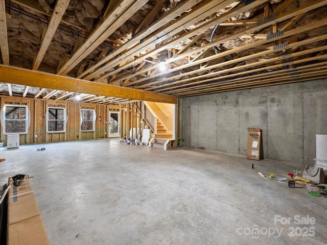 2120 Clarion Drive, Indian Land, SC 29707