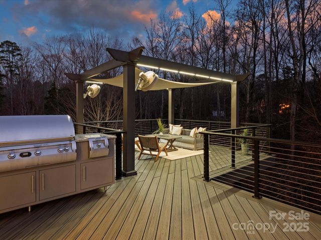 2120 Clarion Drive, Indian Land, SC 29707