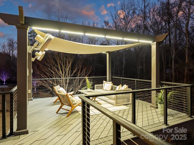 2120 Clarion Drive, Indian Land, SC 29707