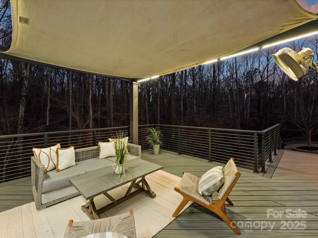 2120 Clarion Drive, Indian Land, SC 29707