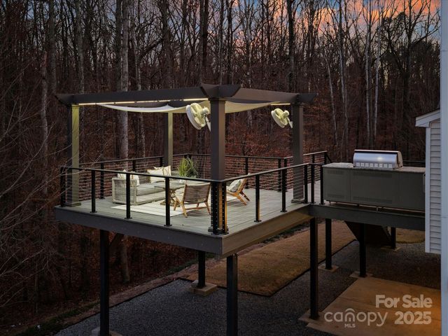 2120 Clarion Drive, Indian Land, SC 29707