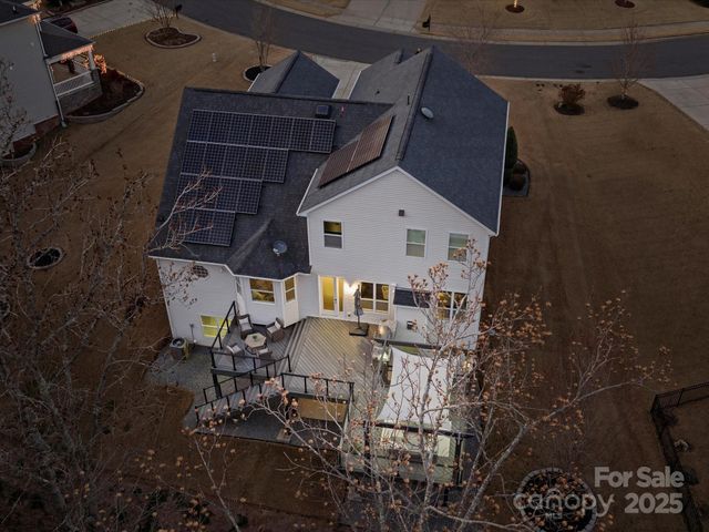 2120 Clarion Drive, Indian Land, SC 29707