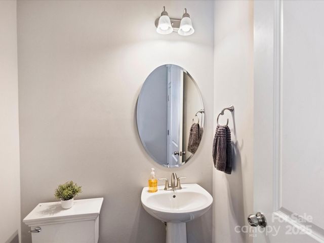 2120 Clarion Drive, Indian Land, SC 29707