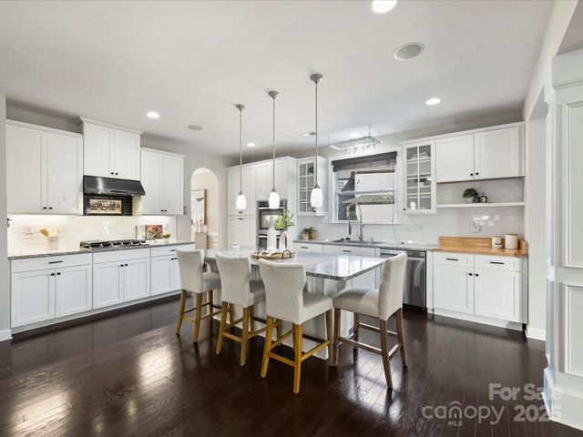 2120 Clarion Drive, Indian Land, SC 29707