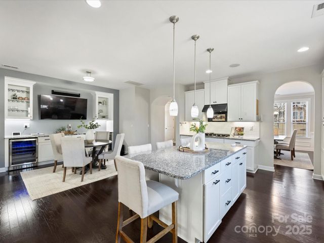 2120 Clarion Drive, Indian Land, SC 29707