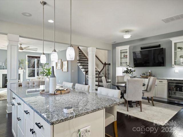 2120 Clarion Drive, Indian Land, SC 29707