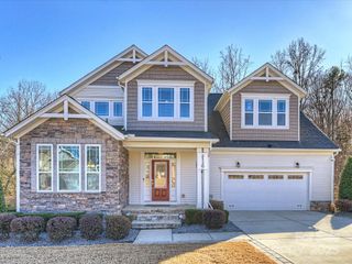 2120 Clarion Drive, Indian Land, SC 29707