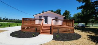 2040 Arrowhead Road, Dunn, NC 28334