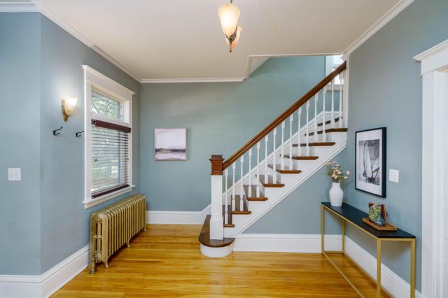 3453 Aldrich Avenue S, Minneapolis, MN 55408