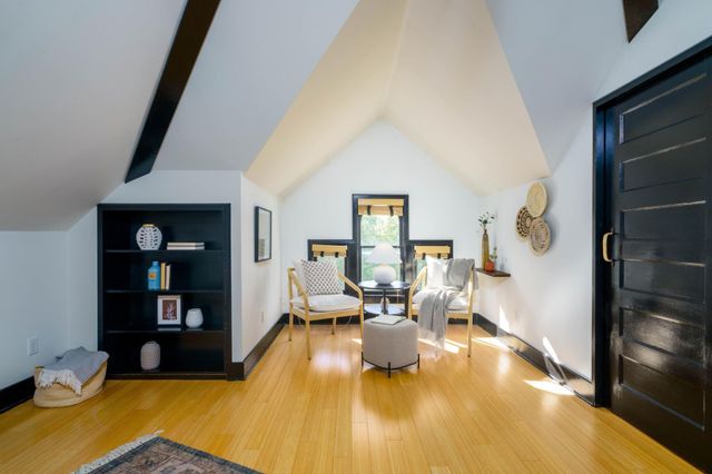 3453 Aldrich Avenue S, Minneapolis, MN 55408