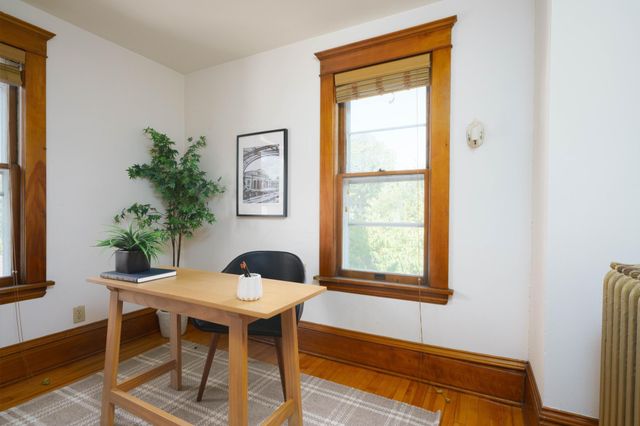 3453 Aldrich Avenue S, Minneapolis, MN 55408
