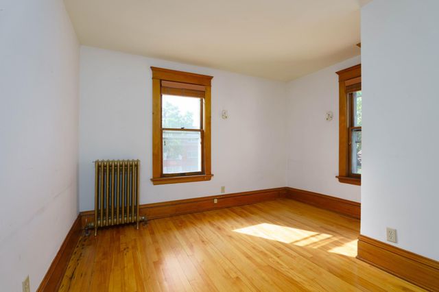 3453 Aldrich Avenue S, Minneapolis, MN 55408