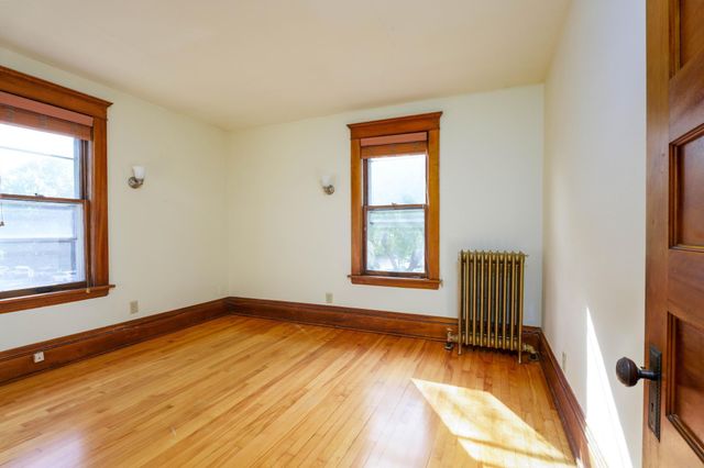 3453 Aldrich Avenue S, Minneapolis, MN 55408