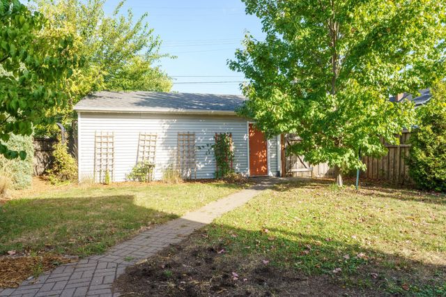 3453 Aldrich Avenue S, Minneapolis, MN 55408