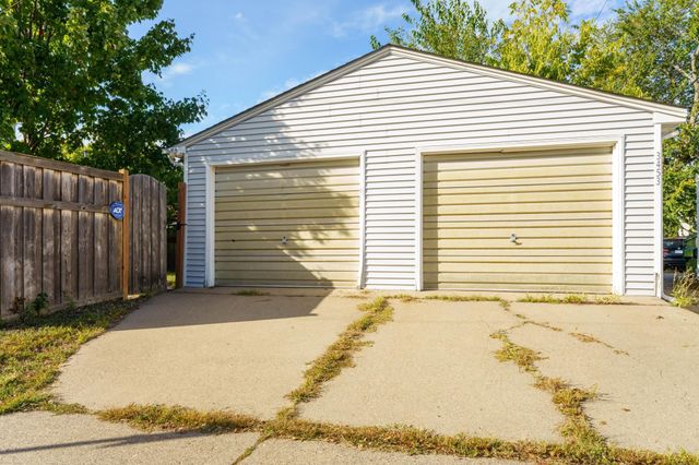 3453 Aldrich Avenue S, Minneapolis, MN 55408