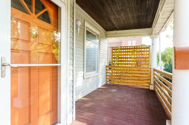 3453 Aldrich Avenue S, Minneapolis, MN 55408