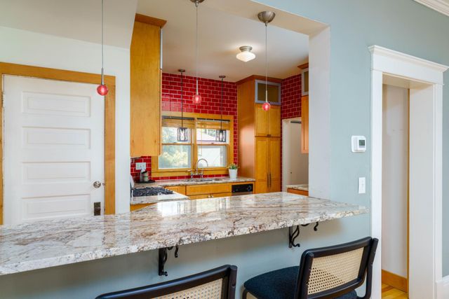 3453 Aldrich Avenue S, Minneapolis, MN 55408