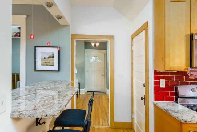 3453 Aldrich Avenue S, Minneapolis, MN 55408