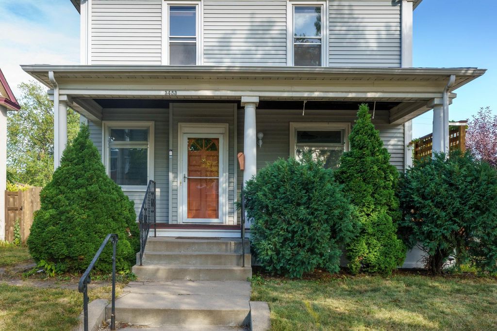 3453 Aldrich Avenue S, Minneapolis, MN 55408 — photo 2