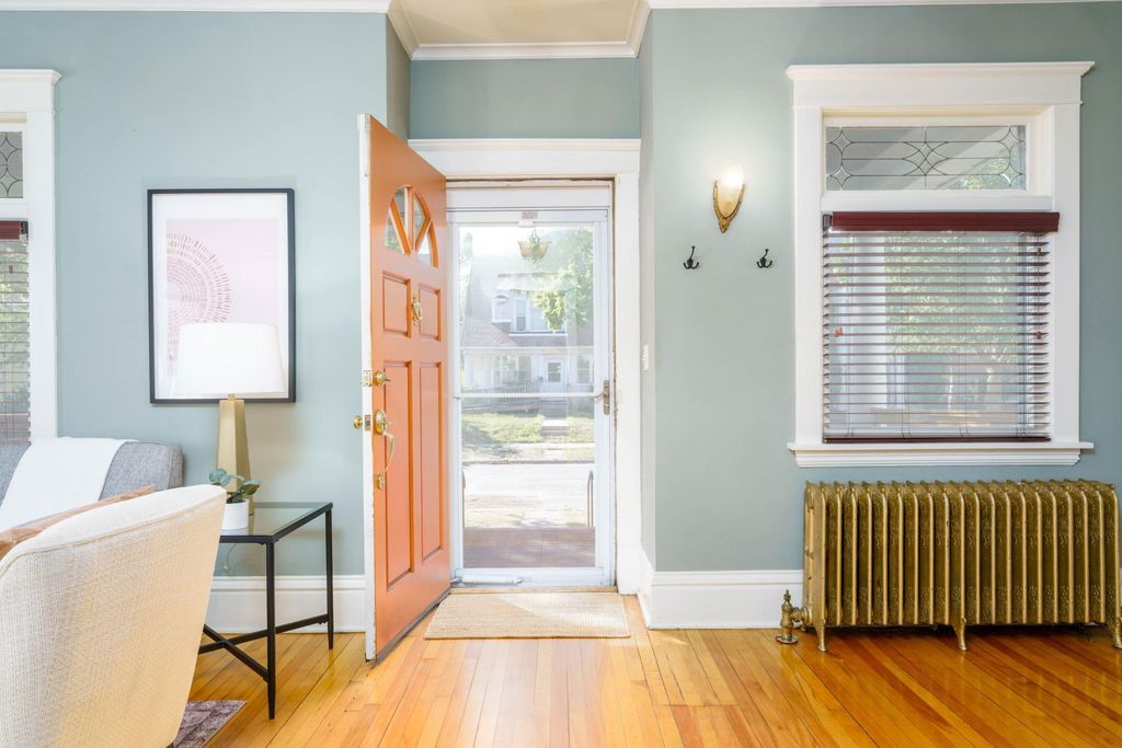 3453 Aldrich Avenue S, Minneapolis, MN 55408 — photo 4