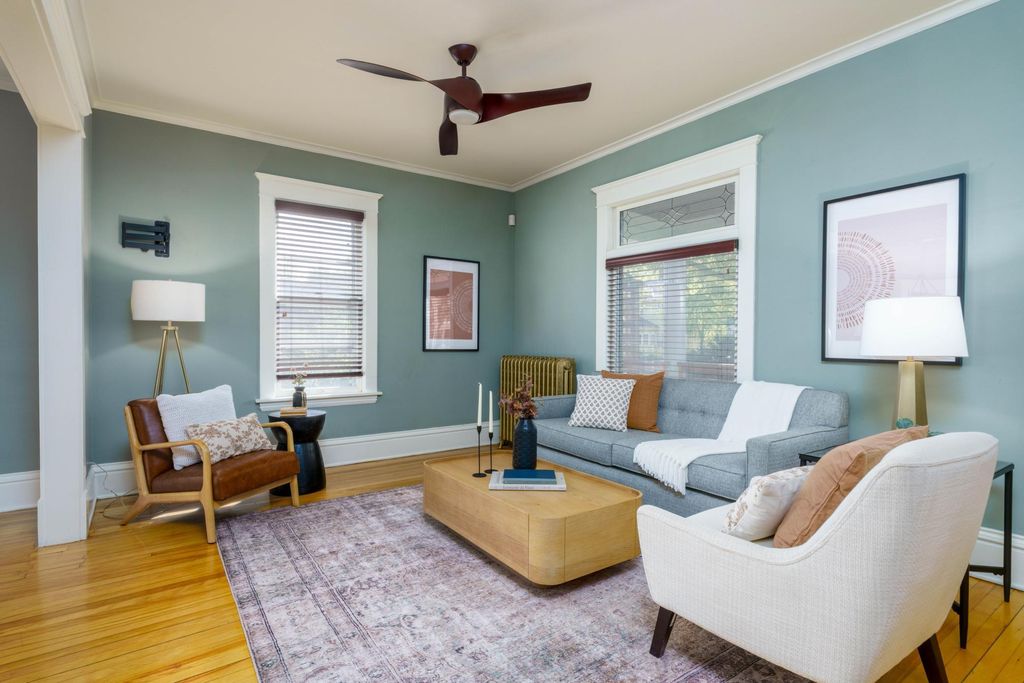 3453 Aldrich Avenue S, Minneapolis, MN 55408 — photo 5