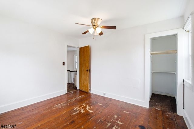 891 Amwell Rd, Hillsborough Twp., NJ 08844