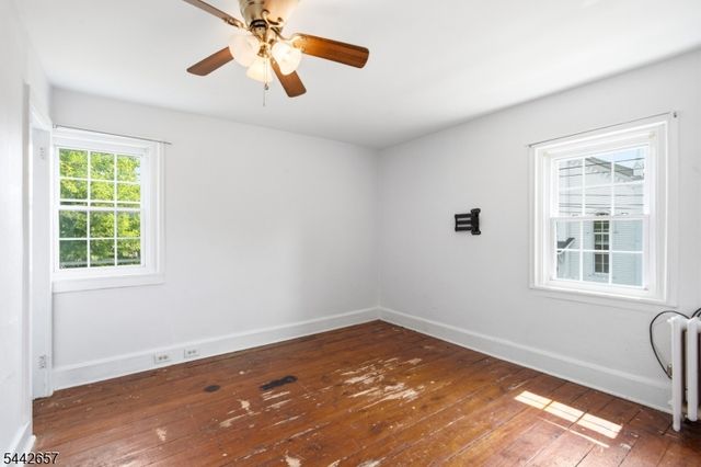 891 Amwell Rd, Hillsborough Twp., NJ 08844