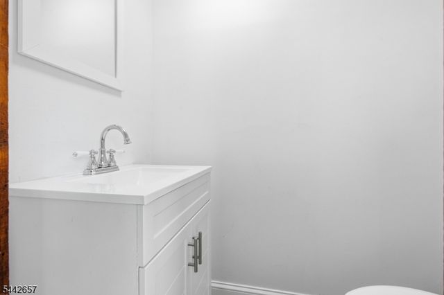 891 Amwell Rd, Hillsborough Twp., NJ 08844