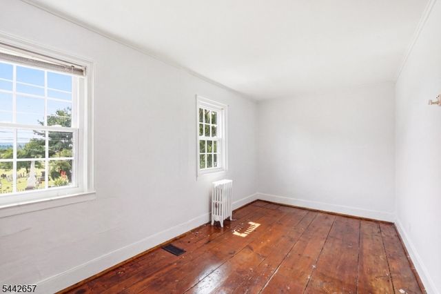 891 Amwell Rd, Hillsborough Twp., NJ 08844