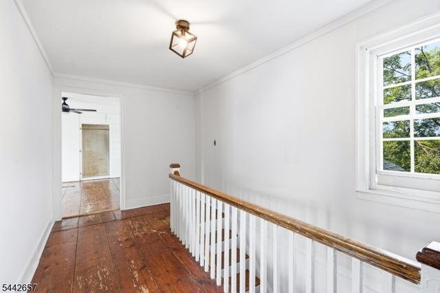 891 Amwell Rd, Hillsborough Twp., NJ 08844