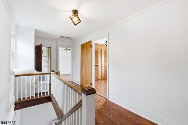 891 Amwell Rd, Hillsborough Twp., NJ 08844