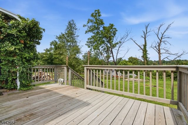 891 Amwell Rd, Hillsborough Twp., NJ 08844