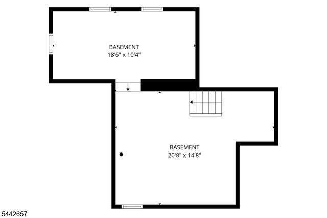 891 Amwell Rd, Hillsborough Twp., NJ 08844