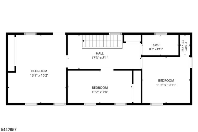 891 Amwell Rd, Hillsborough Twp., NJ 08844