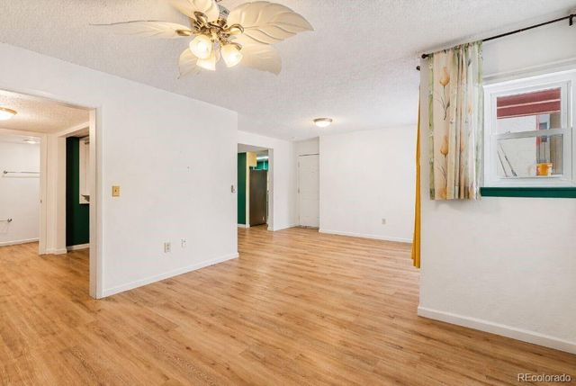 12180 Huron Street 102, Denver, CO 80234