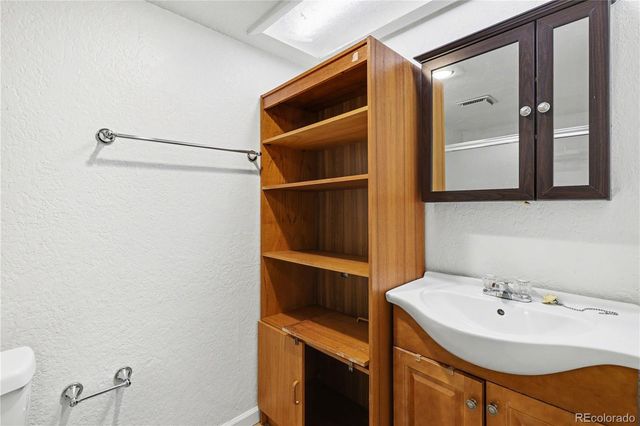 12180 Huron Street 102, Denver, CO 80234