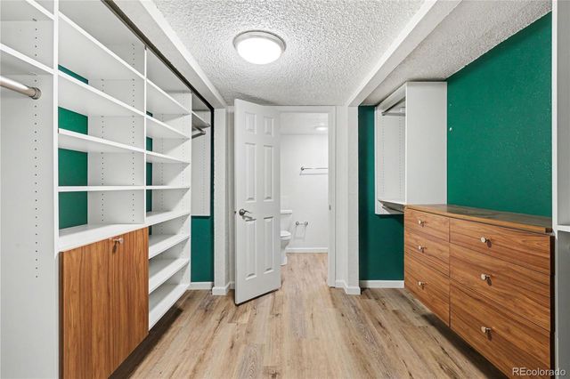 12180 Huron Street 102, Denver, CO 80234