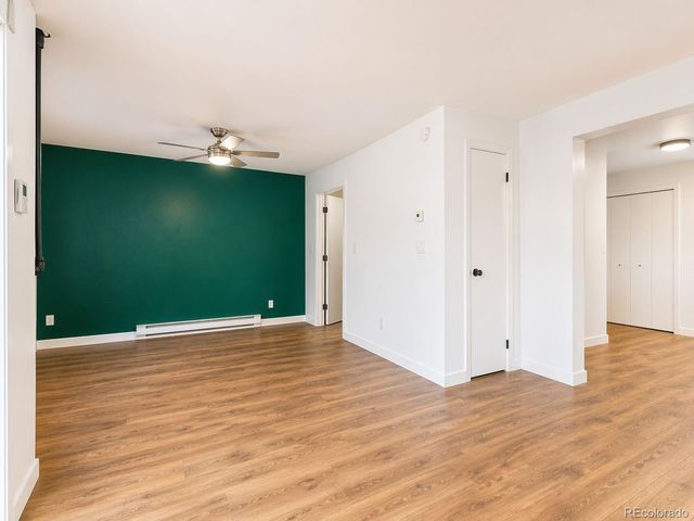 12180 Huron Street 102, Denver, CO 80234