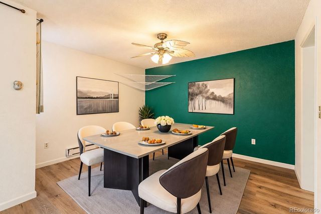 12180 Huron Street 102, Denver, CO 80234