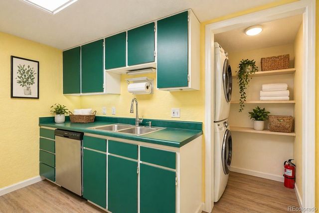 12180 Huron Street 102, Denver, CO 80234