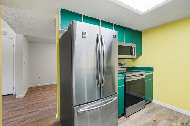 12180 Huron Street 102, Denver, CO 80234