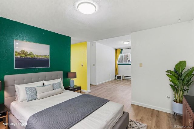 12180 Huron Street 102, Denver, CO 80234