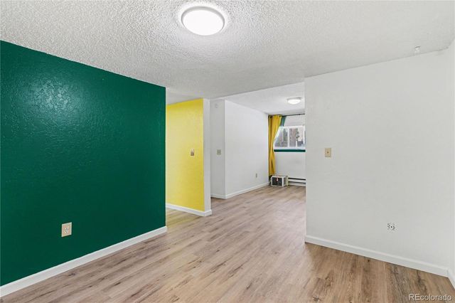 12180 Huron Street 102, Denver, CO 80234