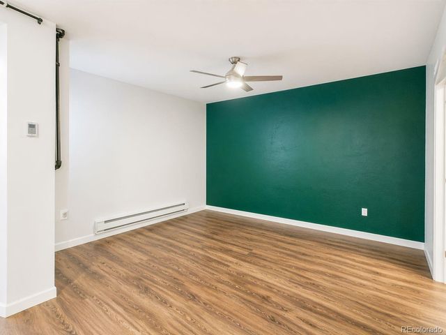 12180 Huron Street 102, Denver, CO 80234