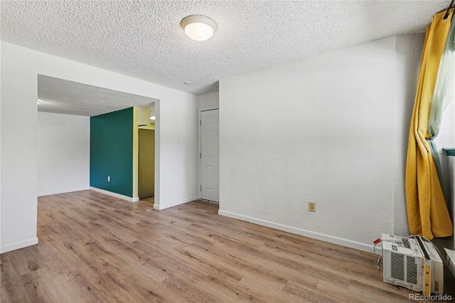 12180 Huron Street 102, Denver, CO 80234