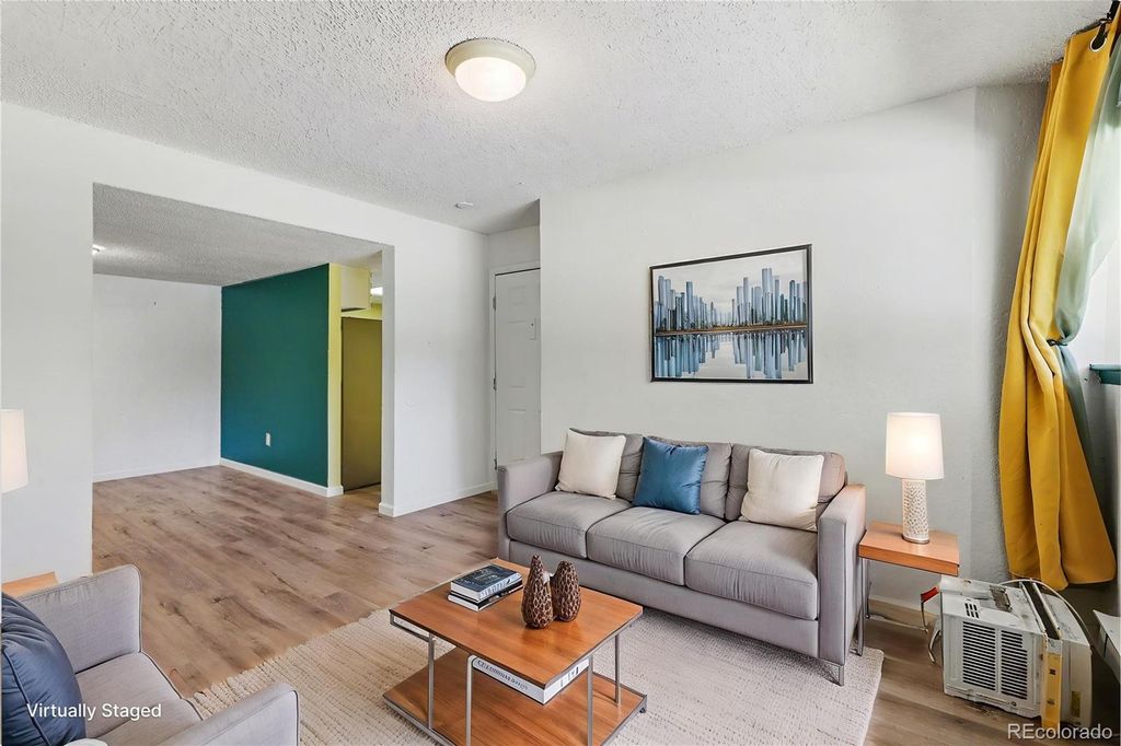 12180 Huron Street 102, Denver, CO 80234